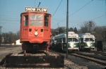 MBTA 5164